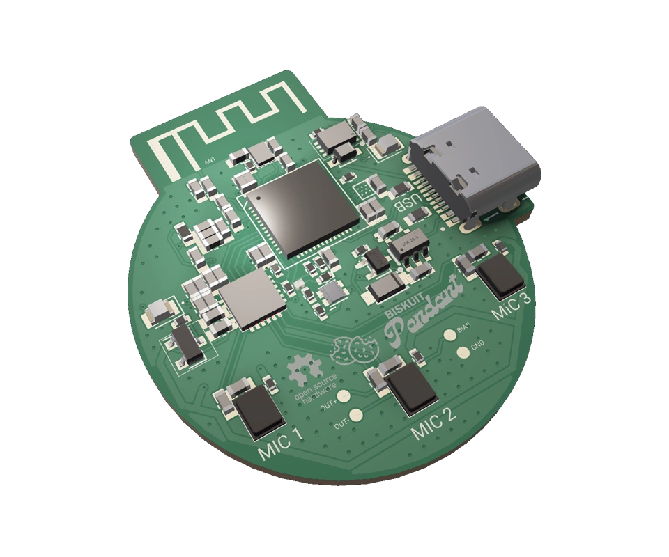 PCB Design